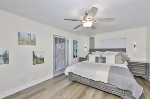 5701 12th Ave S, Gulfport, FL 33707 - Photo 25