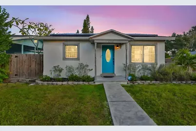 5701 12th Avenue S, Gulfport, FL 33707 - Photo 45