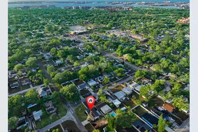 5701 12th Avenue S, Gulfport, FL 33707 - Photo 43