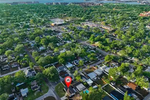 5701 12th Ave S, Gulfport, FL 33707 - Photo 43