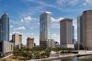 520 N Tampa St, Tampa, FL 33602 - Photo 17