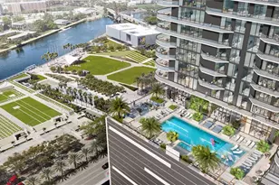 520 N Tampa St, Tampa, FL 33602 - Photo 7