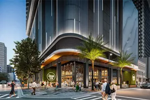 520 N Tampa St, Tampa, FL 33602 - Photo 15