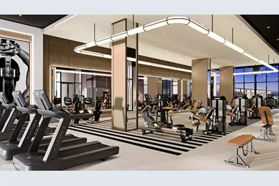 520 N Tampa St #4003, Tampa, FL 33602 - Photo 9