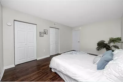 2095 Sunset Point Road #2504, Clearwater, FL 33765 - Photo 17