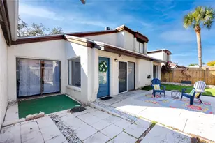 2095 Sunset Point Rd, Clearwater, FL 33765 - Photo 29