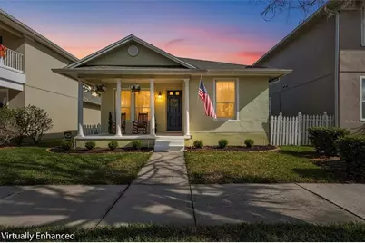 3734 Dogtrot Street, New Port Richey, FL 34655 - Photo 55