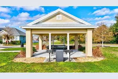 3734 Dogtrot Street, New Port Richey, FL 34655 - Photo 43