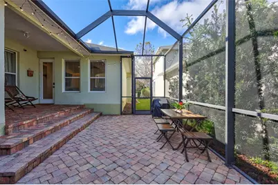 3734 Dogtrot Street, New Port Richey, FL 34655 - Photo 37