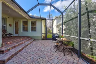 3734 Dogtrot St, New Port Richey, FL 34655 - Photo 37