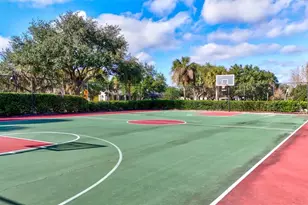 3734 Dogtrot St, New Port Richey, FL 34655 - Photo 45