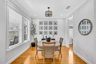 3734 Dogtrot Street, New Port Richey, FL 34655 - Photo 7