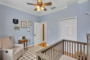 3734 Dogtrot St, New Port Richey, FL 34655 - Photo 17