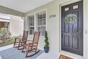 3734 Dogtrot St, New Port Richey, FL 34655 - Photo 5