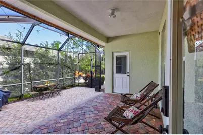 3734 Dogtrot Street, New Port Richey, FL 34655 - Photo 35
