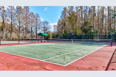 3734 Dogtrot Street, New Port Richey, FL 34655 - Photo 47