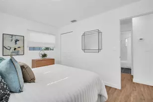 6055 7th Ave S, Saint Petersburg, FL 33707 - Photo 15