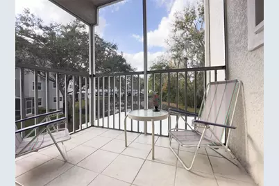 21107 Fountain View Lane #5201, Lutz, FL 33558 - Photo 25