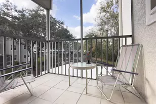 21107 Fountain View Ln, Lutz, FL 33558 - Photo 25