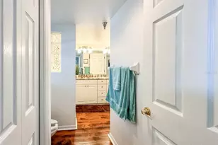 21107 Fountain View Ln, Lutz, FL 33558 - Photo 29