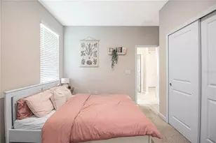 11874 Sunburst Marble Rd, Riverview, FL 33579 - Photo 31