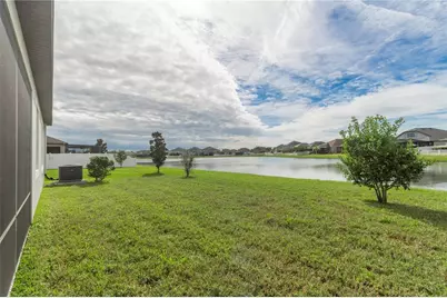 11874 Sunburst Marble Road, Riverview, FL 33579 - Photo 41