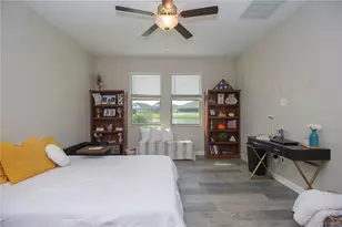 11874 Sunburst Marble Rd, Riverview, FL 33579 - Photo 21
