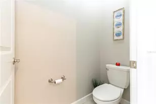 11874 Sunburst Marble Rd, Riverview, FL 33579 - Photo 29