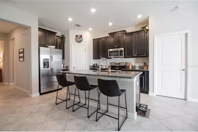 11874 Sunburst Marble Road, Riverview, FL 33579 - Photo 11