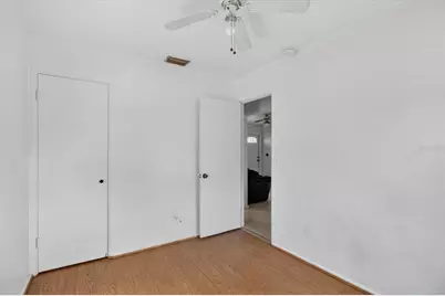 2480 18th Avenue N, Saint Petersburg, FL 33713 - Photo 31