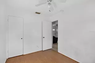 2480 18th Ave N, Saint Petersburg, FL 33713 - Photo 31