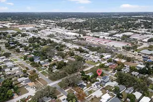 2480 18th Ave N, Saint Petersburg, FL 33713 - Photo 67