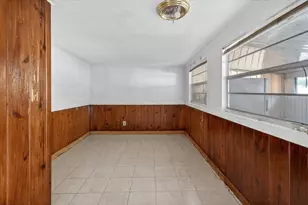 2480 18th Ave N, Saint Petersburg, FL 33713 - Photo 35