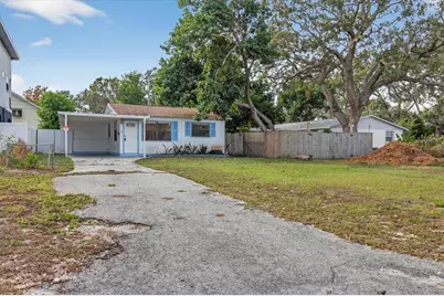 2480 18th Avenue N, Saint Petersburg, FL 33713 - Photo 53