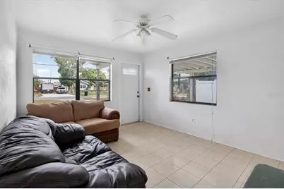 2480 18th Avenue N, Saint Petersburg, FL 33713 - Photo 13