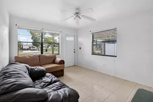 2480 18th Ave N, Saint Petersburg, FL 33713 - Photo 13