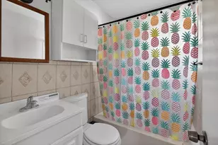 2480 18th Ave N, Saint Petersburg, FL 33713 - Photo 27