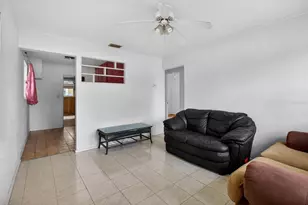 2480 18th Ave N, Saint Petersburg, FL 33713 - Photo 11