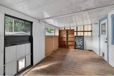 2480 18th Avenue N, Saint Petersburg, FL 33713 - Photo 41