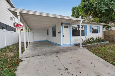 2480 18th Avenue N, Saint Petersburg, FL 33713 - Photo 55