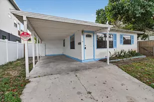 2480 18th Ave N, Saint Petersburg, FL 33713 - Photo 55