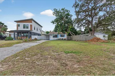 2480 18th Avenue N, Saint Petersburg, FL 33713 - Photo 9