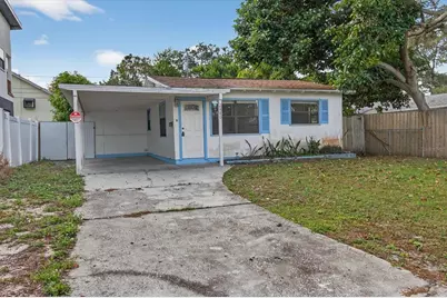 2480 18th Avenue N, Saint Petersburg, FL 33713 - Photo 59