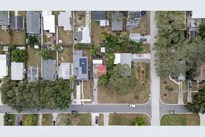 2480 18th Avenue N, Saint Petersburg, FL 33713 - Photo 3