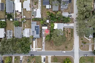 2480 18th Ave N, Saint Petersburg, FL 33713 - Photo 3