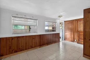 2480 18th Ave N, Saint Petersburg, FL 33713 - Photo 39