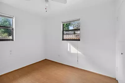 2480 18th Avenue N, Saint Petersburg, FL 33713 - Photo 29