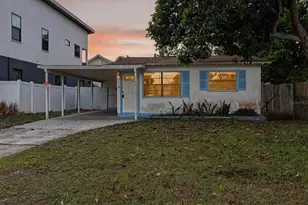 2480 18th Ave N, Saint Petersburg, FL 33713 - Photo 1