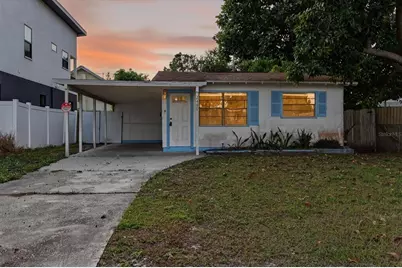 2480 18th Avenue N, Saint Petersburg, FL 33713 - Photo 71