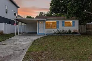 2480 18th Ave N, Saint Petersburg, FL 33713 - Photo 71